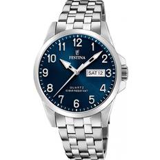 Festina (20722226925165)