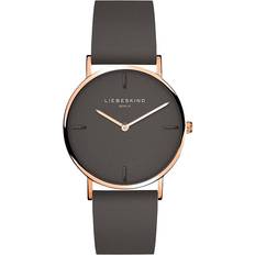 Liebeskind LT-0133-LQ (2074141844254)