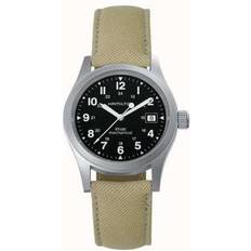 Hamilton Klockor Hamilton Khaki Field (H69439933)