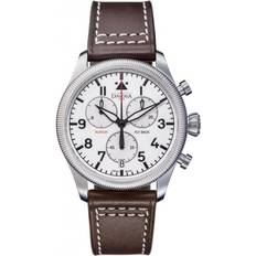 Aviator (16249915)