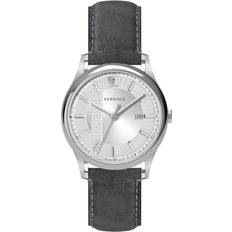 Versace Aiakos 44mm 5ATM (VE4A00120)