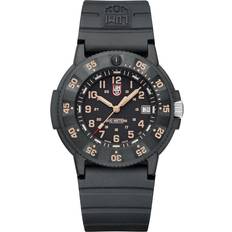 Luminox Horloges Luminox Navy Seal Evo the Sea Original 3000 Series (LU-436)