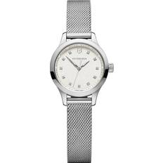 Victorinox Alliance Ladies (241878)