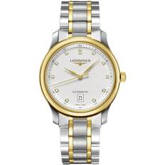 Longines Master (L2.628.5.77.7)