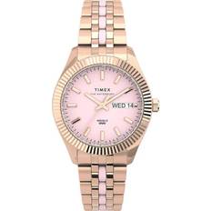 Timex watches for women Timex (TW2U82800)