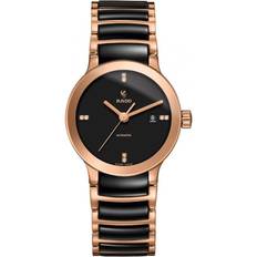 Rado Centrix 28mm (R30183712)