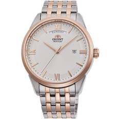 Orient (RA-AX0001S0HB)
