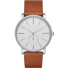 Skagen herr klocka Skagen (SKW6273)