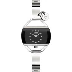 Storm Ladies Temptress Charm (47013/BK)