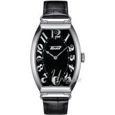 Tissot Heritage Porto (T128.509.16.052.00)