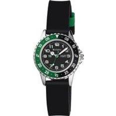 Childrens Time Teacher (TK0139)