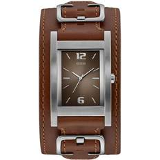 Guess (134932)