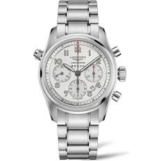 Longines Spirit 42mm (L3.820.4.73.6)