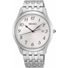 Relojes Seiko Conceptual Series Sliver Bracelet (SUR299P1)