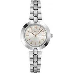 Ladies Milano (WW00002005L1)