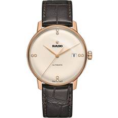 Rado Coupole Classic (R22861765)