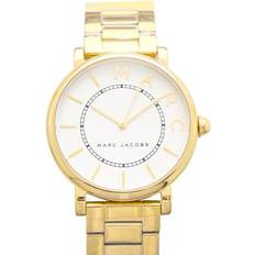 Roxy Satin Ladies Tone 36MM (MJ3522)
