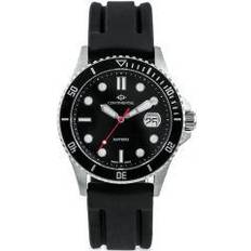 Ure Continental (20504-GD154430)