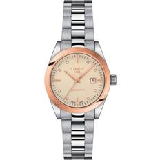 Tissot Lady T-MY (T930.007.41.266.00)