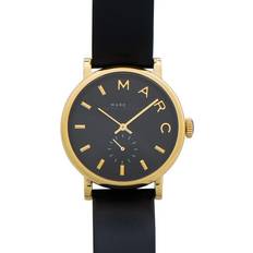 Marc Jacobs Armbandsur Marc Jacobs Baker Ladies 36mm (MBM1269)