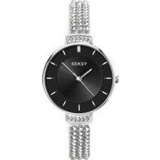 Seksy Armbandsur Seksy Ladies (2447)