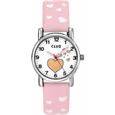 Ure Club 30M (A56548-1S0A)