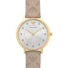 Emporio Armani Ladies (AR11042)