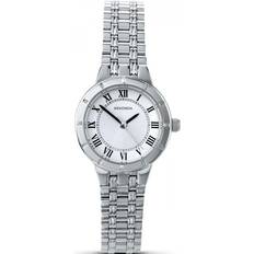 Sekonda Ladies Bracelet (4338)