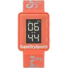 Superdry Montres Superdry Sprint Digi (SYL204C)