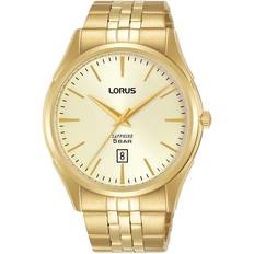 Ure Lorus Classic (RH942NX9)