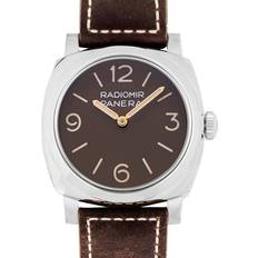 Panerai Radiomir 1940 (PAM00662)