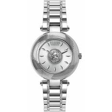 Versus versace uhr damen Versus by Versace Versus Versace 36mm 5ATM (VSP643020)