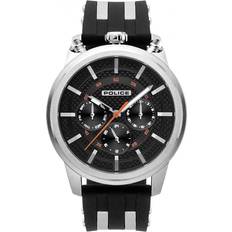 Ure Police Upside R1451299001 (15414JS/02P)