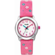 Ure Club 50M (A65189-1S0A)