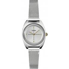 Timex Watches Timex (TW2T37700)