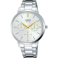 Lorus Wrist Watches Lorus (RP629DX9)