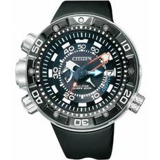 Citizen promaster aqualand Citizen Promaster Aqualand (BN2024-05E)