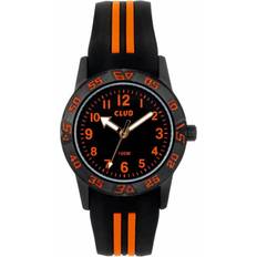 Club 100M (A65186SS5A)