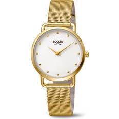 Boccia (3314-06)