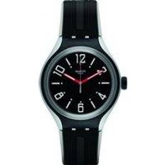 Swatch Peppe (YES1004)