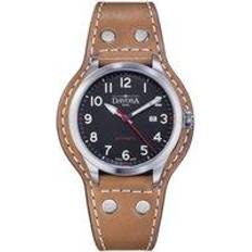 Axis Cuff (16157296)