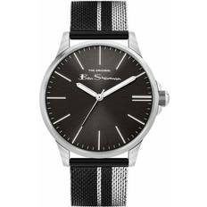 Ben Sherman 41mm 3ATM (BS032BSM)