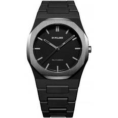 D1 Milano Women Wrist Watches D1 Milano 40mm 5ATM Polycarbon Space (PCBJ13)