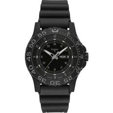 H3 P66 Shade 45mm (104207)