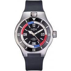 DAVOSA Apnea Diver (16156855)