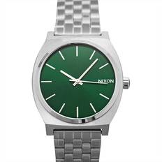 Time Teller Ladies (A045-1696)