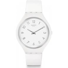 Swatch Skin Big Skinsnow (SVUW101)