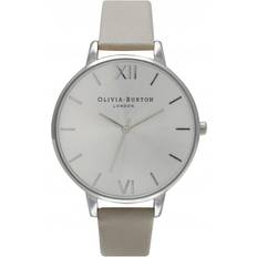 Olivia Burton Uhren Olivia Burton and Big (OB15BD57)