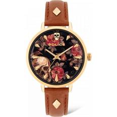 Miona Ladies 36mm 3ATM (PL16034MSG.02)