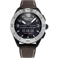 Alpinerx Alive Smart (AL-284LBBW5SAQ6)